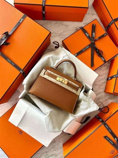 hermes evelyne price 2024|new hermes price increases.